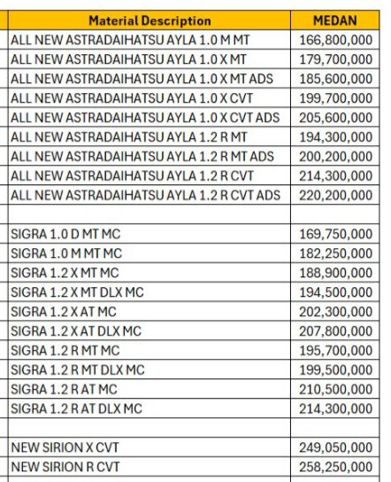 WhatsApp Image 2025-10-01 at 11.59.21 (2)