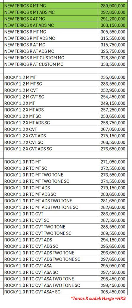 WhatsApp Image 2025-10-01 at 11.59.22 (1)