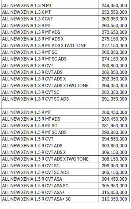 WhatsApp Image 2025-10-01 at 11.59.22